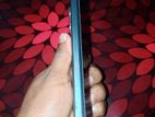Vivo Y17s . (Used)