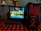 Desktop Computer for sell