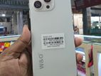 W&O 16 pro max (Brand New)