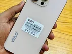 W&O 4/64 মোবাইল প্লাজা (Brand New)