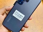 W&O X25 Ultra 4+64 মোবাইল প্লাজা (Brand New)