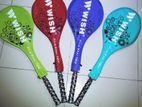 W Wish 780 Badminton Wholesale Price