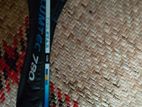 Racket for sell