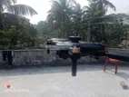 W10 Drone
