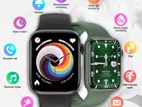 W26 Pro Max Special Edition Smart Watch Premium Quality