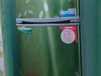 W2d-3f5 Fridge For Sale.