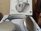 W35 Air Fully New