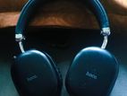 W35 pro Max headphone