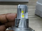 W9 Led bulb (BS Lightings)