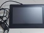 Wacom CIntiq 16 in good condition