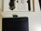 WACOM CTL-4100WL (Graphic Pad)