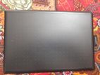 Wacom Graphics Tablet