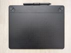 Wacom Intuos 3D Medium Size