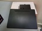 Wacom Intuos Ctl-6100/k1-cx Medium Graphics Tablet (without Bluetooth)