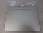 Wacom Intuos Medium Bluetooth (Graphics Tablet)