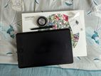 Wacom intuos pro medium Drawing tablet with extra nibs