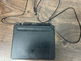 Wacom Intuos S, Bluetooth, Black