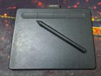 Wacom Intuos S