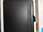 Wacom Intus Pen Tablet