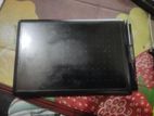 Wacom tablet Ctl-472