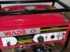WADE 3500w generator