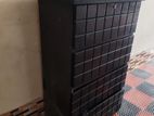 Showcase For Sell