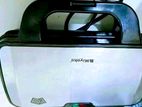 Waffle Maker