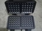Waffle Maker