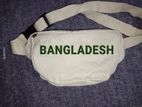 Waist Bag
