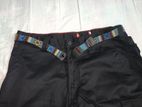 Waist Belt