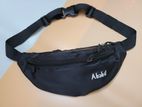 Waist Cross Bag