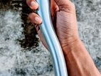 Wake Handle 780mm
