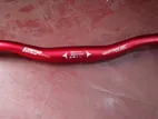 Wake Handle