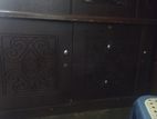 Wal Cabinet