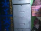 wal cabinet wardrobe sell hobe