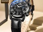 Wali Watch