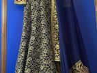 Walima Lehenga