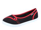 Walkar Footwear