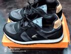 Walkar Shoes for sell