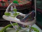 Walker For Baby