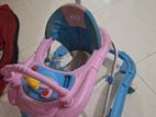 Baby Walker for sell