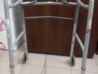 Men's walker