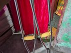 Walking Aid বিক্রি হবে