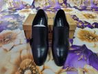 Walking Formal Official Shoes