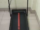 Treadmills