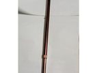 Walking Stick (বৃদ্ধদের হাঁটার লাঠি)