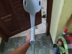 Walking Stick Sell