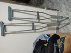 Walking Sticks