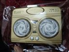 Walkmen Cassate Player
