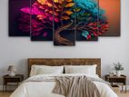 Wall Board